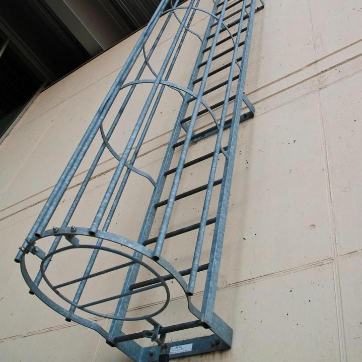 Installer des paratonnerres Strasbourg